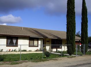 34925 Cherry St, Wildomar, CA 92595