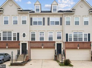 7308 Mockingbird Cir, Glen Burnie, MD 21060