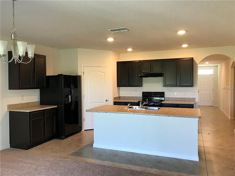 2nd image of 808 William Way