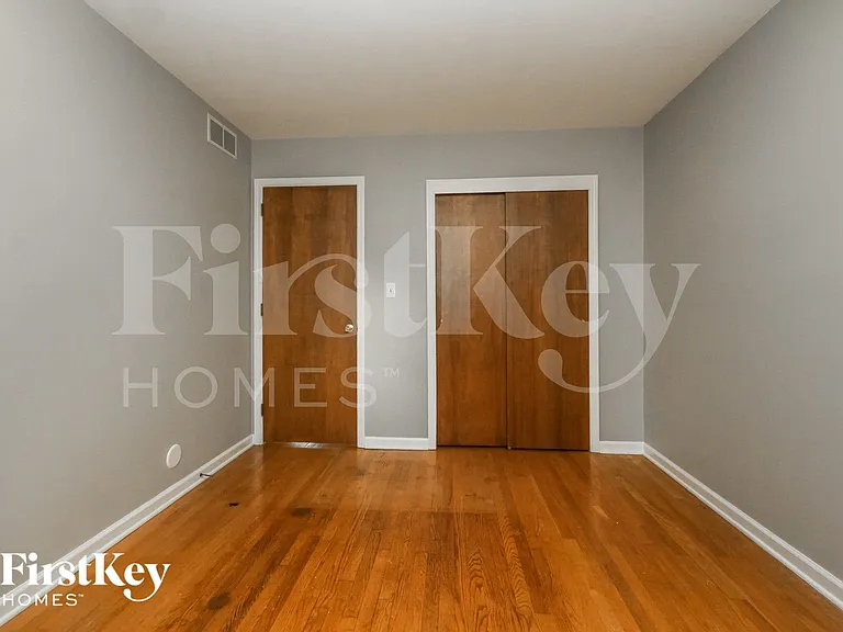 8341 Rodney Dr — Photo 13