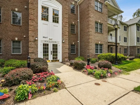 64 Zachary Way #64, Mount Arlington Boro, NJ 07856