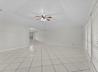 7314 Ridgeberry Dr, Houston, TX 77095