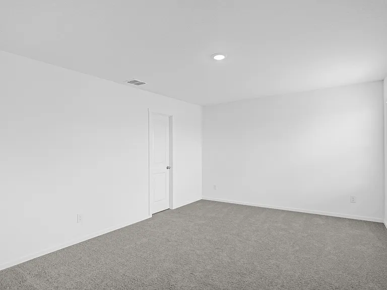 819 Pawpaw Dr — Photo 21