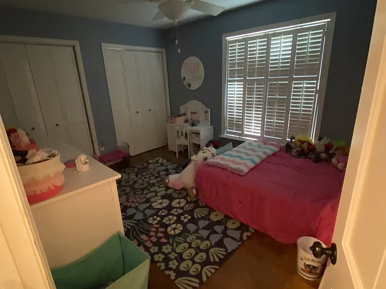 538 E Madison Ave — Photo 11