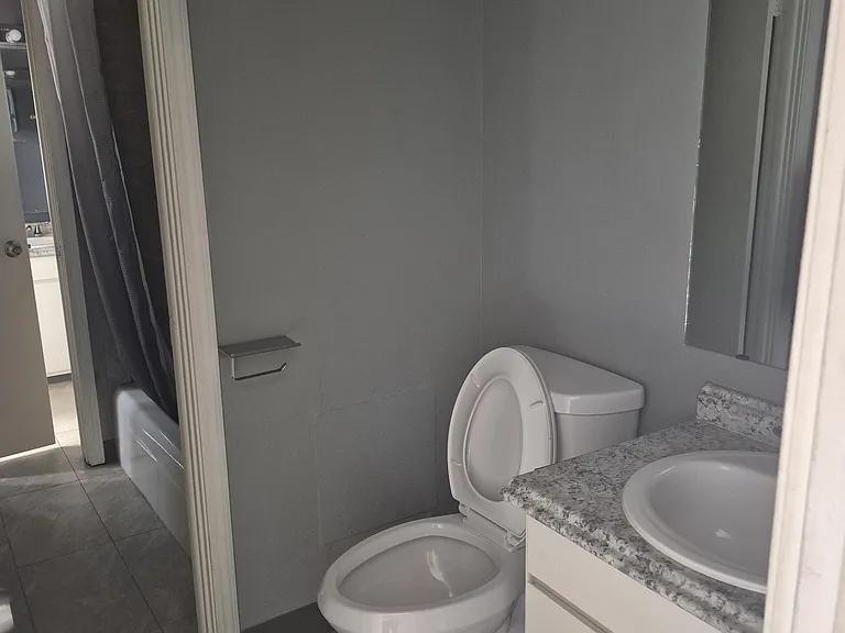 1625 N Murray Blvd #230 — Photo 11