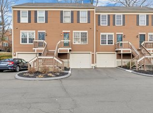 57 Foxbridge Village Rd UNIT 57, Branford, CT 06405