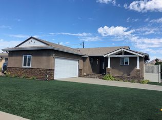 5598 Elgin Ave, San Diego, CA 92120