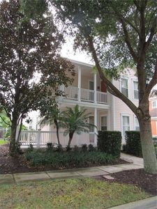 7420 Sparkling Ct, Reunion, FL, 34747