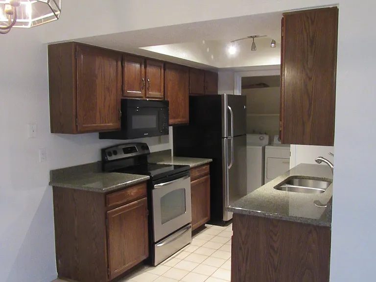 3030 S Alma School Rd #16 — Photo 3