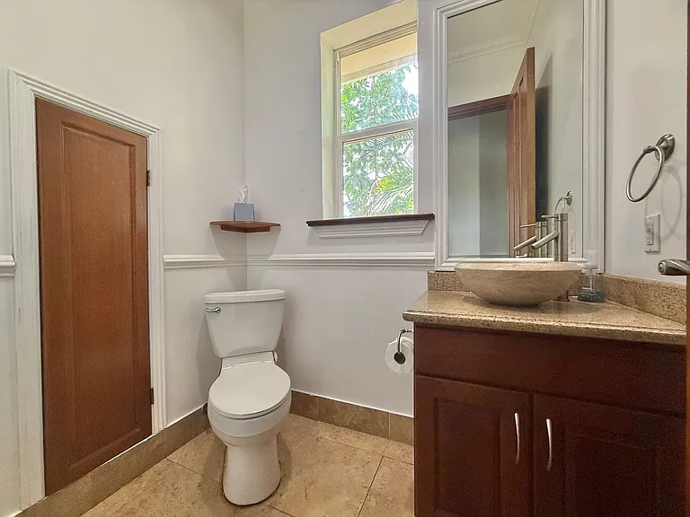 76 Keoneloa St — Photo 11