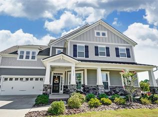 1094 Sandy Bottom Dr NW, Concord, NC 28027