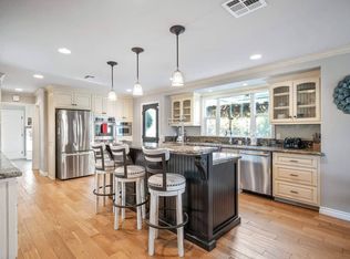 41270 Via Del Toronjo, Temecula, CA 92592