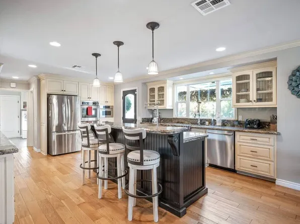 41270 Via Del Toronjo, Temecula, CA 92592