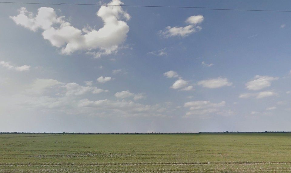 2nd image of Tbd Natali Rd