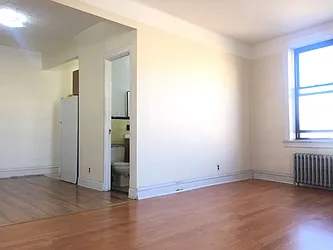 Rented by Metroline Realty