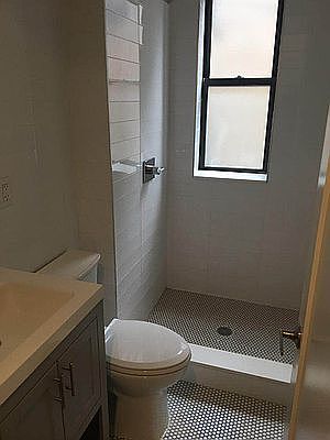3rd image of 23-35 29th Ave #2
