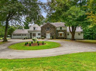 51 Kenilworth Rd, Rye, NY 10580
