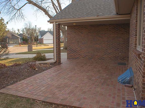 5th image of 7212 Shamrock Ct