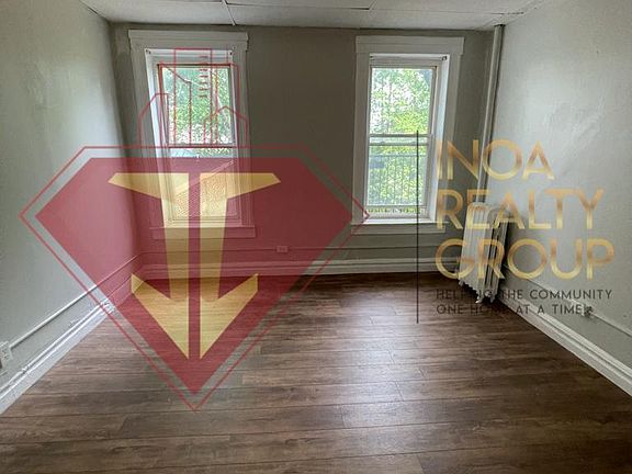 4th image of 749 W Side Ave APT 2L