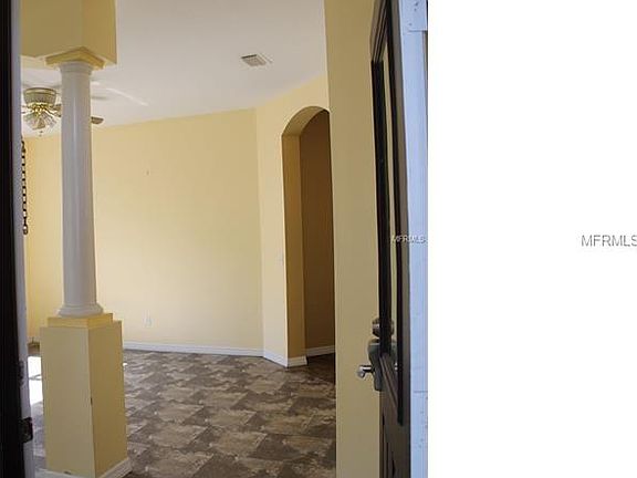 2nd image of 8411 Baywood Vista Dr