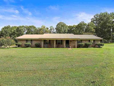 108 Auburn Dr, Clinton, MS, 39056