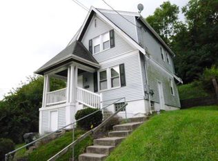 1744 Monmouth St, Newport, KY 41071