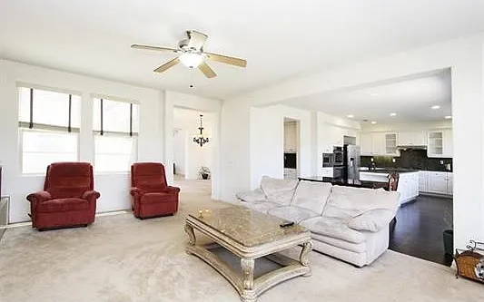 2750 Dove Tail Dr — Photo 7