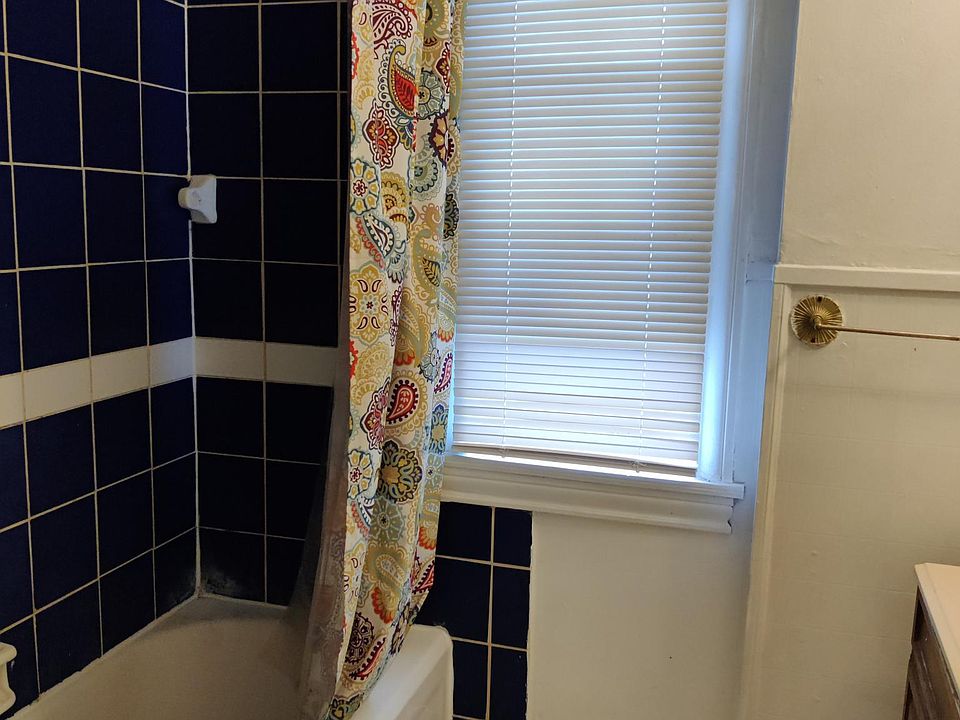 1st image of 5006 Burkett St
