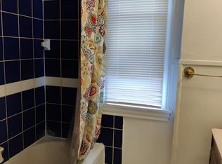 5006 Burkett St, Houston, TX 77004