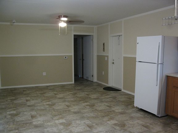 3rd image of 2371 Woodmen Dr #2371