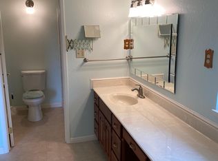 21723 Shadyspring Rd, Castro Valley, CA 94546