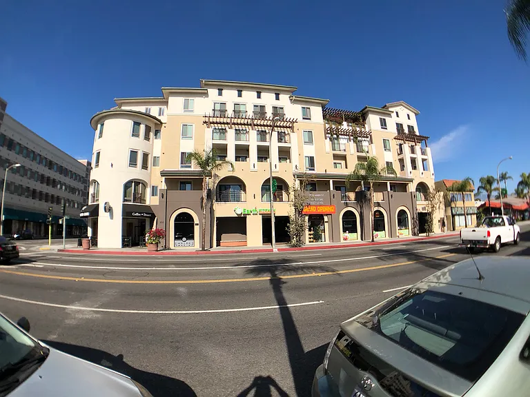 28 N 3rd St #B521 — Photo 8