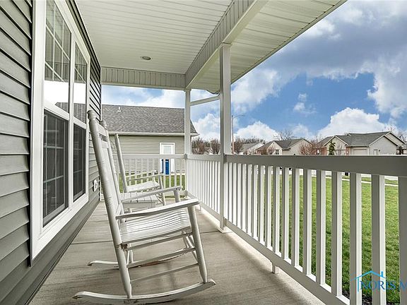 5th image of 1135 Homestead Dr
