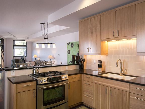 3rd image of 270 W Pearl Ave APT 203