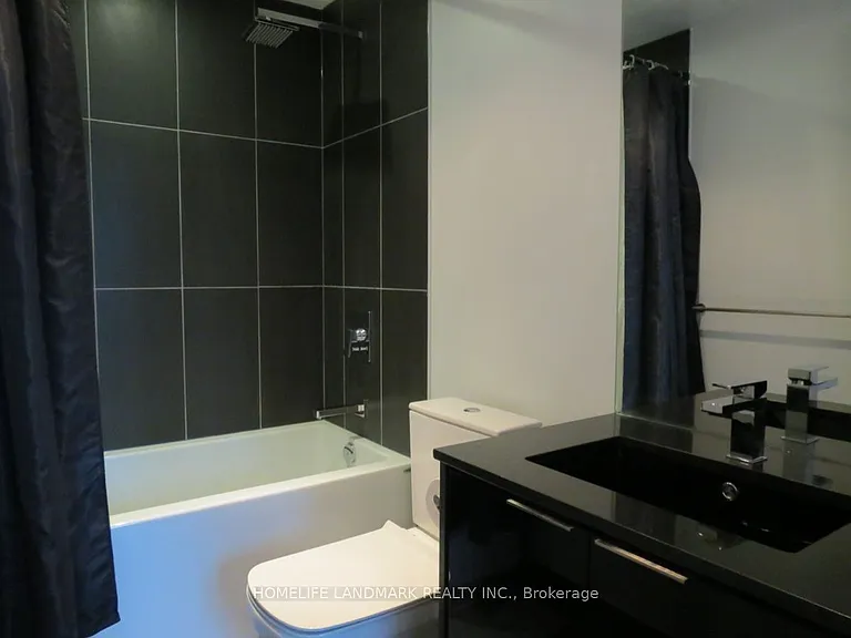 70 Temperance St #1215 — Photo 12