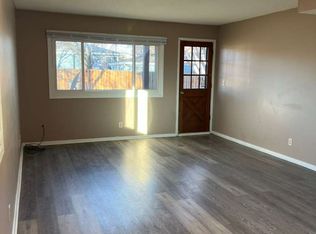 2025 NW Hickory Ln #4, Ankeny, IA 50023