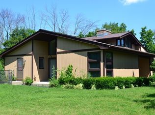 40960 N Forest View Rd, Wadsworth, IL