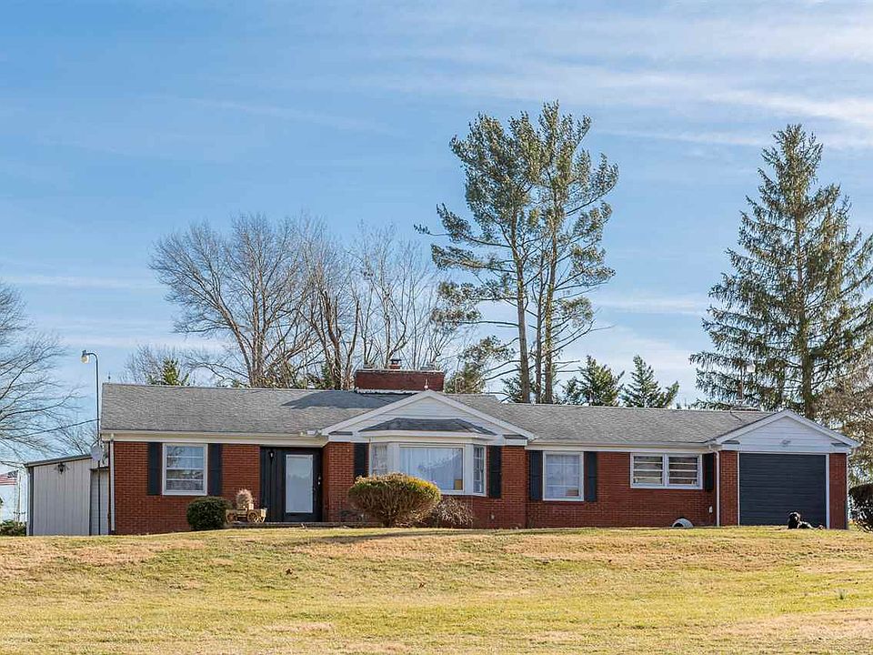 1st image of 9770 McGaheysville Rd