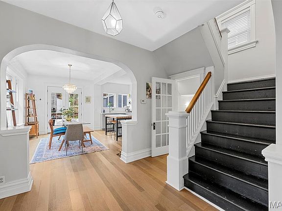 5th image of 6534 Berthold Ave