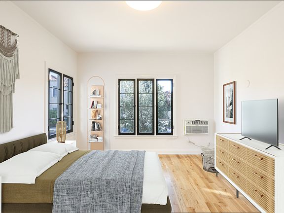 3rd image of 5385 Edgewood Pl #5835