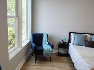 3331 11th St NW #2-3, Washington, DC 20010