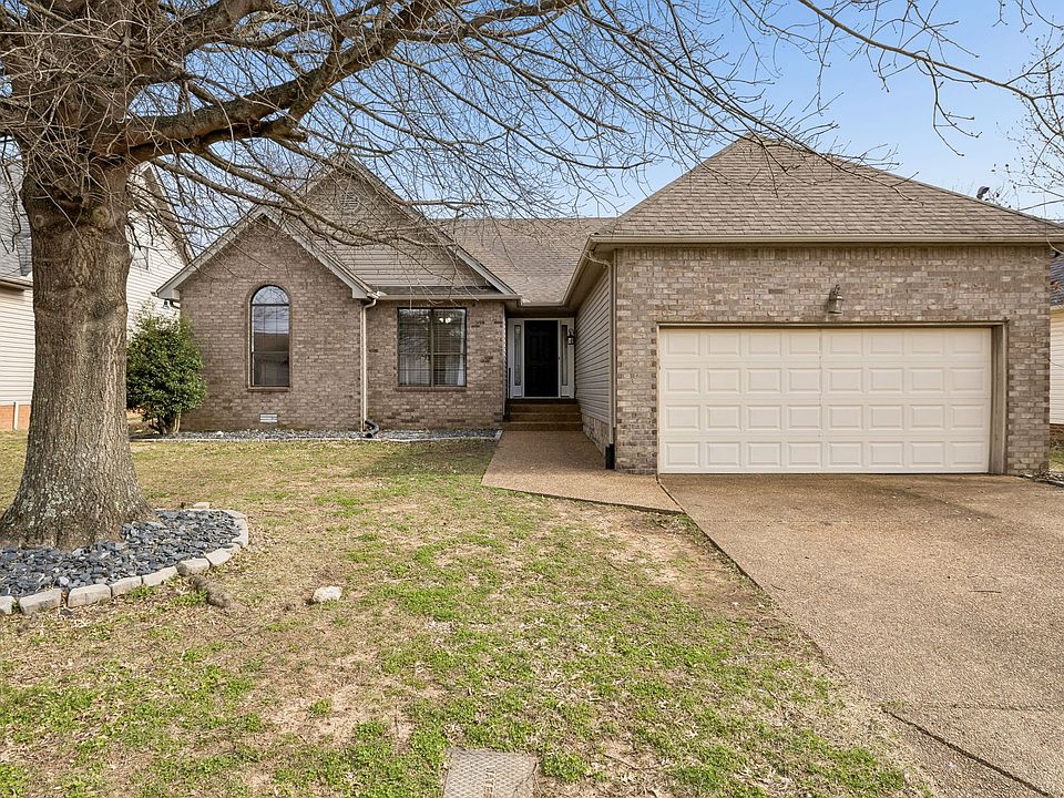 1st image of 2805 Call Hill Rd