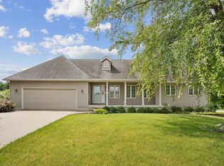 1101 6th St NE, Independence, IA 50644