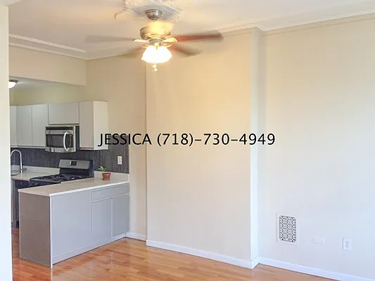 Rented by Sam Management Group, LLC | media 10