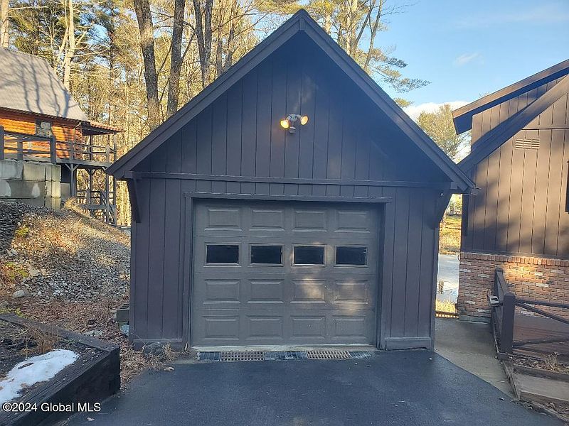 2nd image of 24 Heritage Village Road