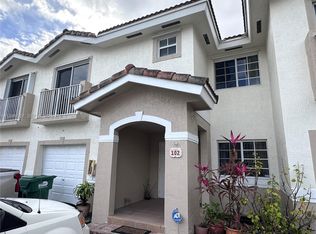 14036 SW 260th St APT 102, Homestead, FL 33032