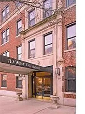 Sold by Corcoran | media 1