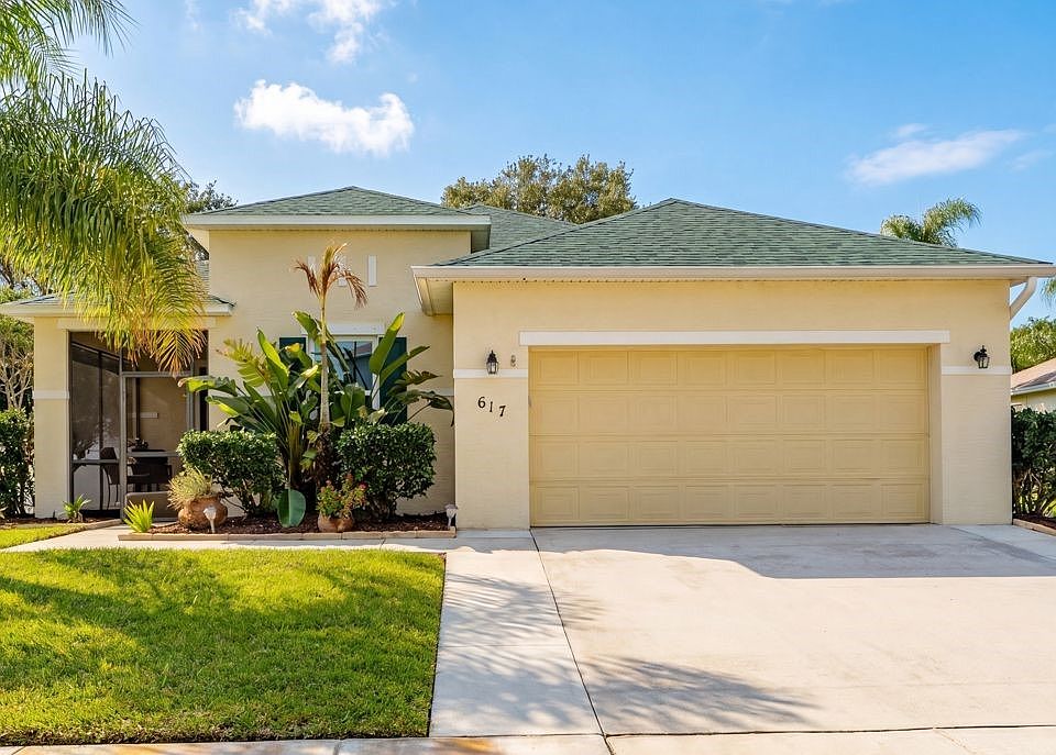1st image of 617 Carriage Lake Way