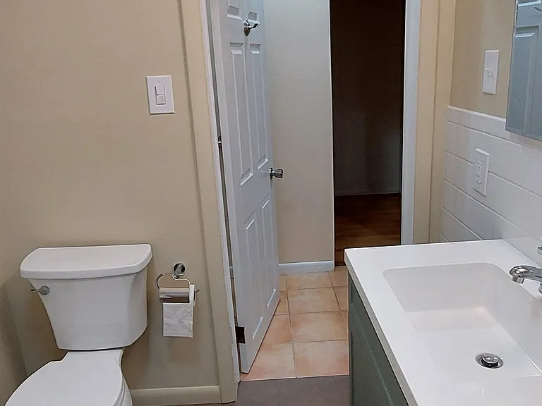 655 Monte Vista St — Photo 13