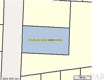 1st image of 0 Skyler Dr